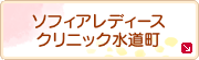 ソフィアレディースクリニック水道町