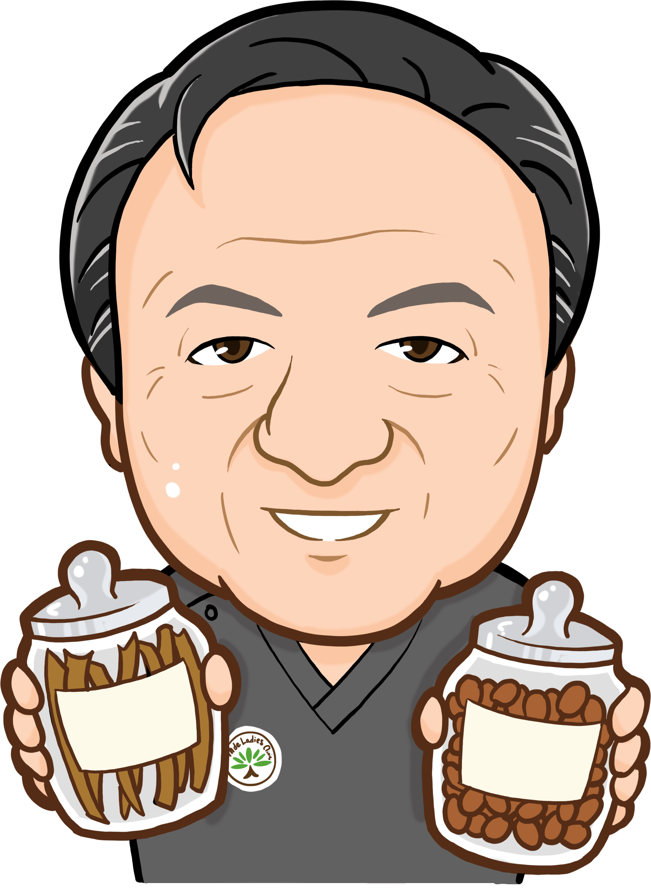 クリニック紹介 産婦人科 女性内科 家族計画 予防医療 熊本市