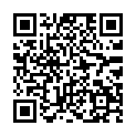 予約ページのQRコード