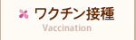 ワクチン接種
