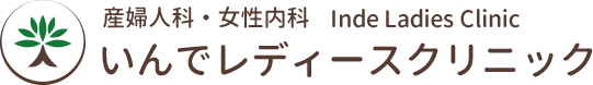 いんでレディースクリニック