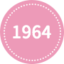 1964