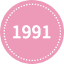1991