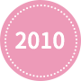 2010