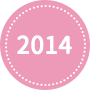 2014