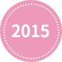 2015