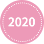 2020