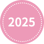 2025